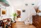 Additional image 14 of Newcombe Crescent, Buckingham, Buckinghamshire, MK18