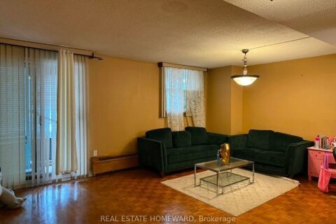 Additional image 8 of 104-235 Grandravine Drive, Toronto, ON, M3N 1J2