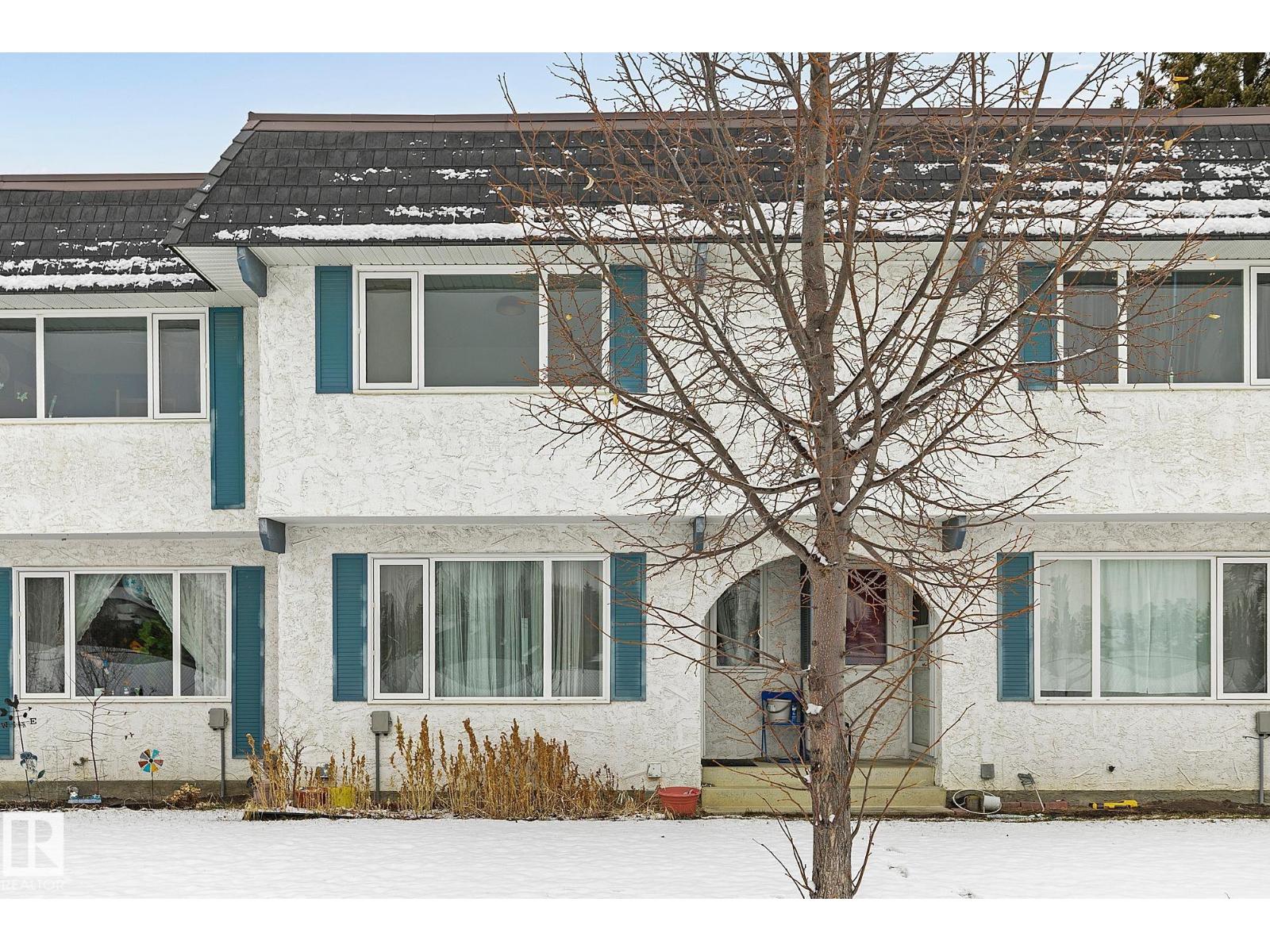 11365 22 Avenue NW, Edmonton, AB, T6J4V8