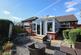 Additional image 16 of Birch Hill Crescent, Rochdale