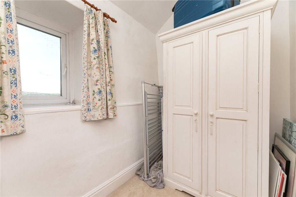 Additional image 23 of 3 bed semi-detached house for saleVictoria Street, Micklethwaite, Bingley, West Yorkshire BD16