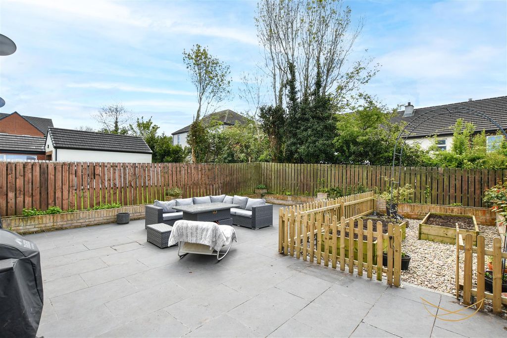Additional image 29 of 3 bed semi-detached house for saleRiver Hill Manor, Ballyclare BT39