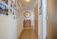 Additional image 7 of Prospect Place, Cardiff, CF11