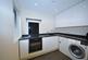 Additional image 7 of Stokes Court, East Finchley, N2