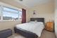 Additional image 14 of Fillongley Road, Meriden, CV7