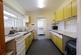 Additional image 9 of Marroway Lane, Witchford, CB6