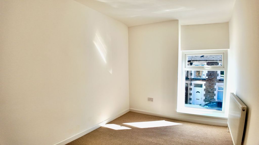 Additional image 5 of 3 bed terraced house for saleFrancis Street, Bargoed CF81