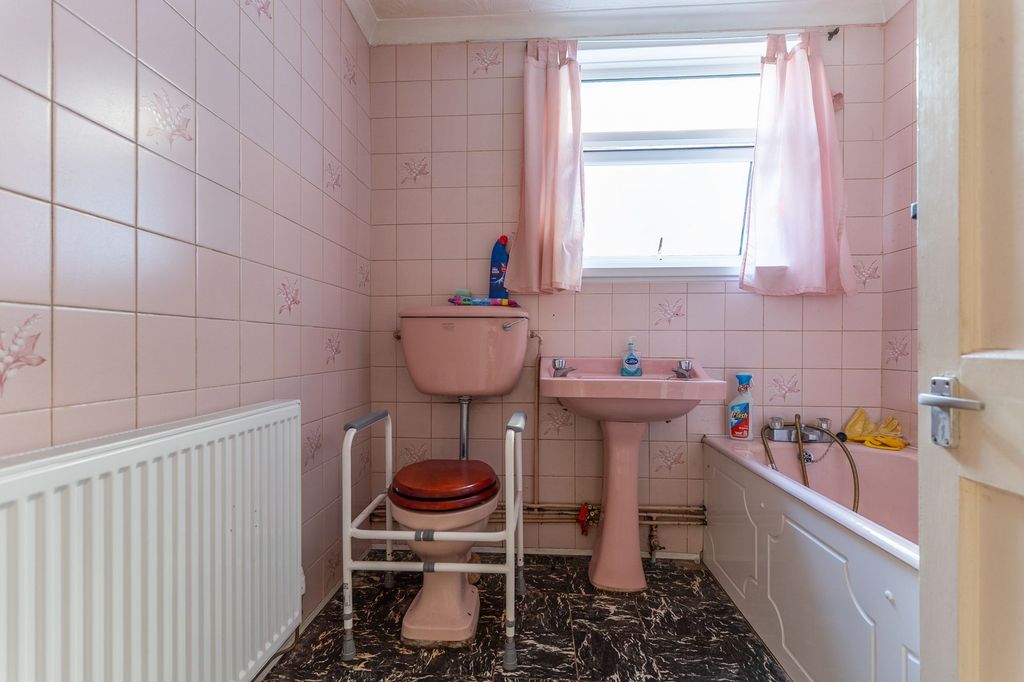 Additional image 12 of 3 bed terraced house for saleTwmpath Road, Pontypool NP4