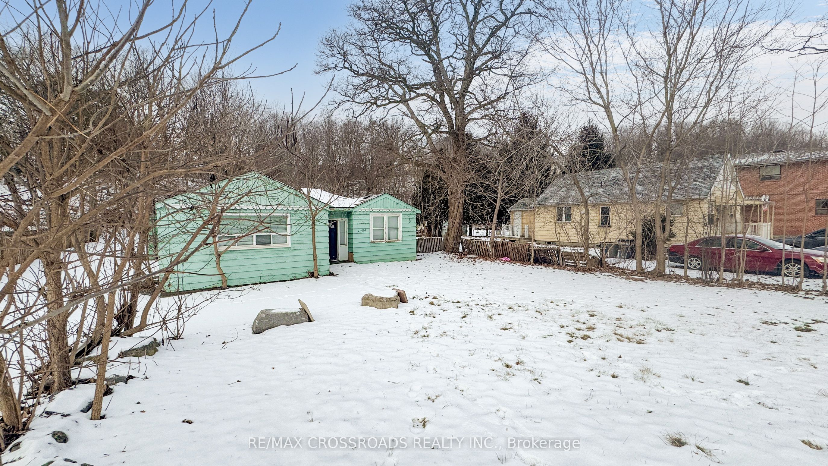 Additional image 2 of 8204 Islington Avenue, Vaughan, ON, L4L 1W8