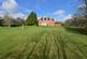 Additional image 21 of Elmbridge Road, Cranleigh, GU6