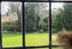 Additional image 30 of Avenue Road, Stoneygate, LE2
