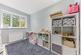 Additional image 26 of 24 Broombank, Birkby, Huddersfield, HD2