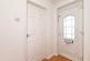 Additional image 3 of Timberlog Lane, Basildon, Essex, SS14