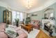 Additional image 2 of Semley Road, London