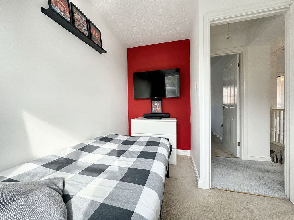 Additional image 31 of 5 bed detached house for saleDowney Grove, Penpedairheol CF82