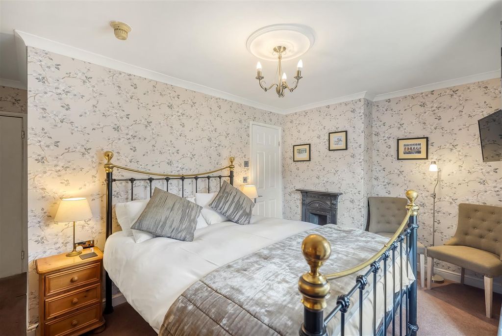 Additional image 38 of 7 bed semi-detached house for saleMarket Place, Middleton-In-Teesdale, Barnard Castle DL12