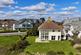 Additional image 6 of Southcliffe Road, Christchurch BH23