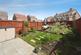 Additional image 13 of Primula Road, Emersons Green, Bristol