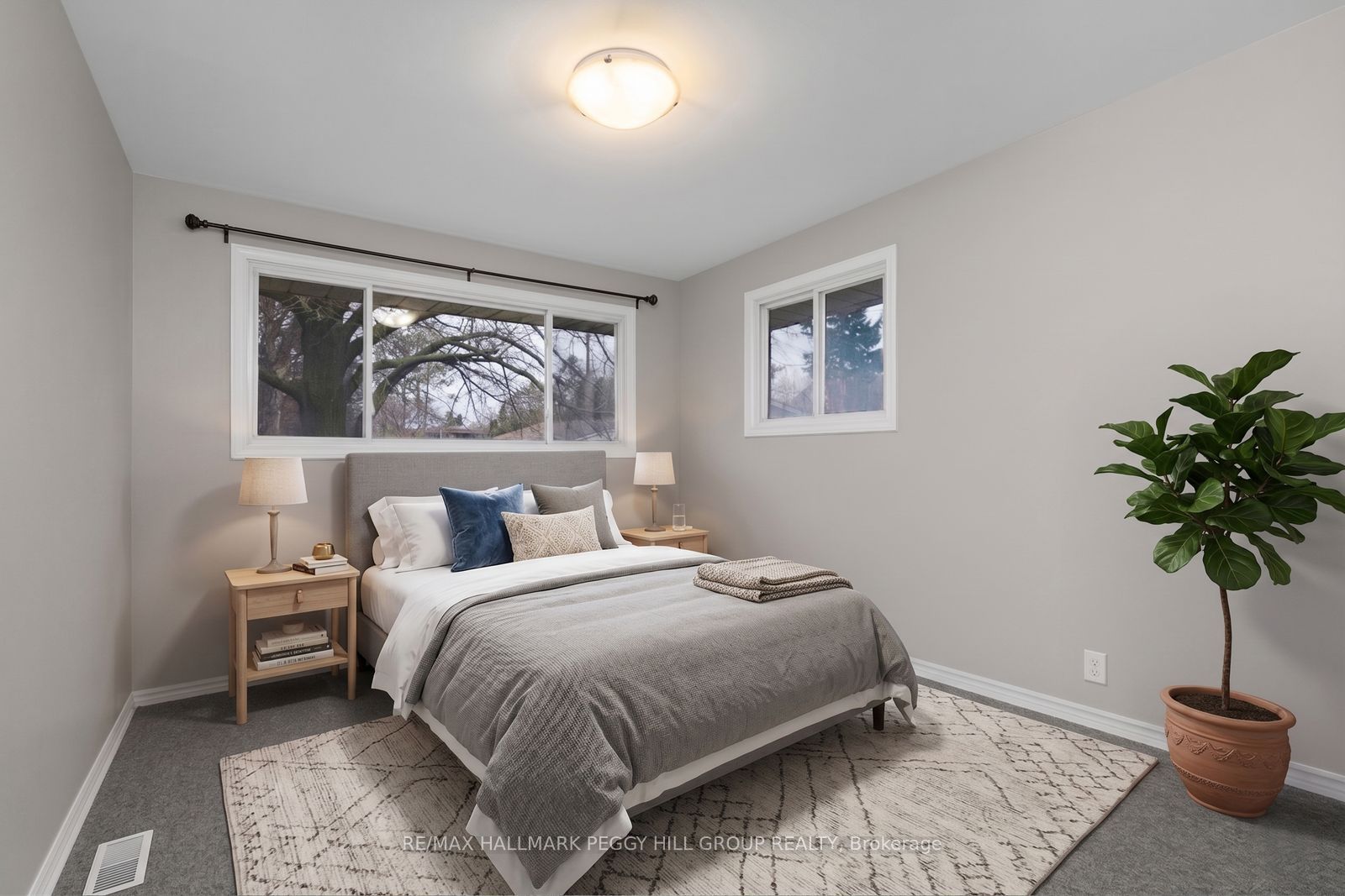 Additional image 6 of 201 Dodson Road, Barrie, ON, L4N 4K2