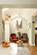 Additional image 9 of Heath Street, Stourbridge, DY8 1SA