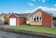 Additional image 22 of Pledwick Rise, Wakefield, West Yorkshire, WF2