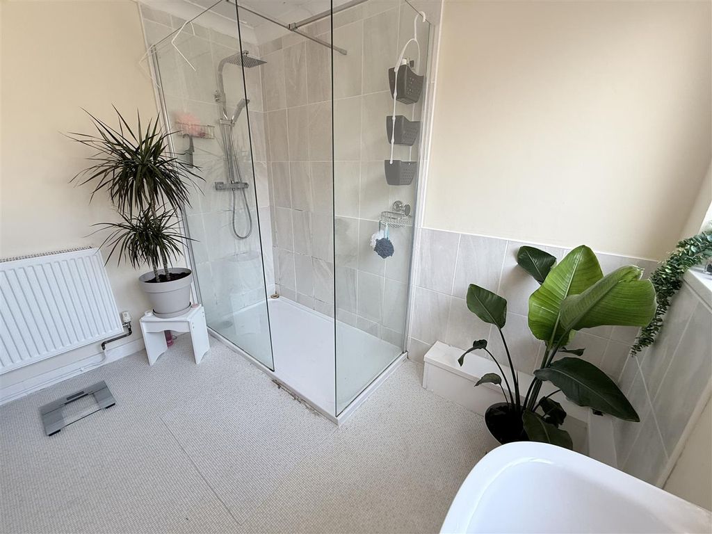 Additional image 11 of 3 bed property for saleNathan Street, Llanelli SA15