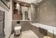Additional image 6 of 21 Chamberlayne Road, London, NW10