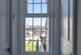 Additional image 13 of Regent Terrace, Penzance TR18