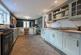 Additional image 3 of Wattons Lane, Matchams, Ringwood, BH24