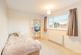 Additional image 18 of Clarkes Lane, Wilburton, Ely, Cambridgeshire
