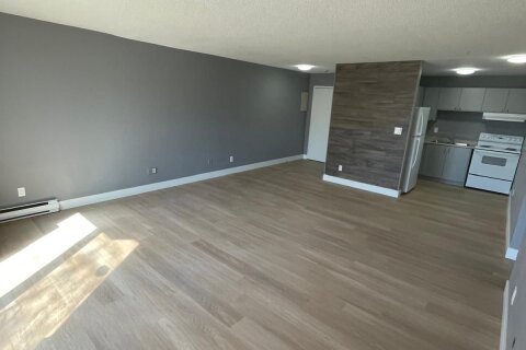 Additional image 8 of 205-55 Mcalpine Avenue S, Welland, ON, L3B 1T7