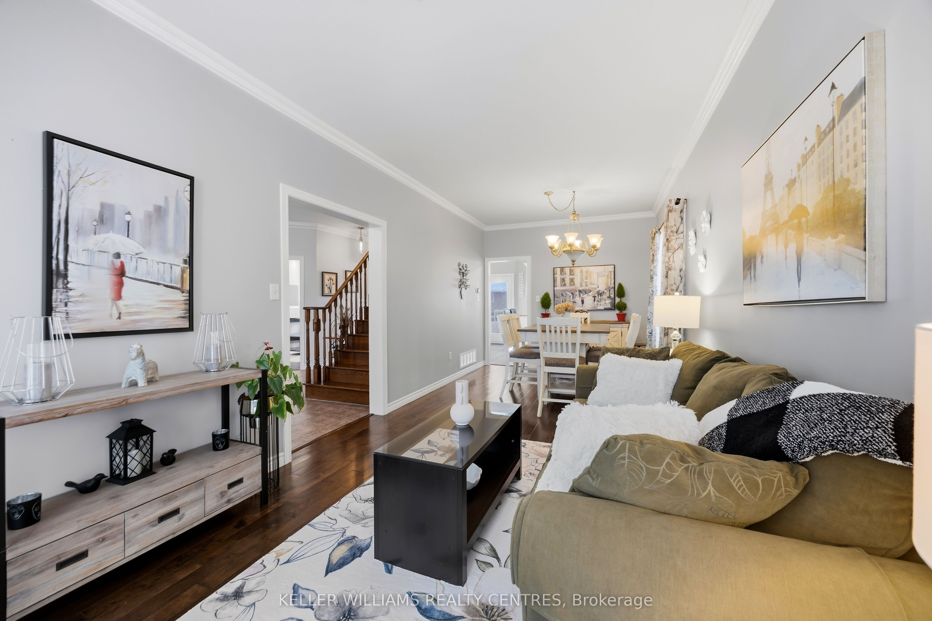 Additional image 4 of 13 Surrey Drive, Barrie, ON, L4M 0C5