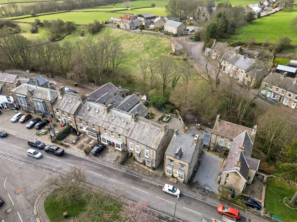 Additional image 36 of 7 bed semi-detached house for saleMarket Place, Middleton-In-Teesdale, Barnard Castle DL12