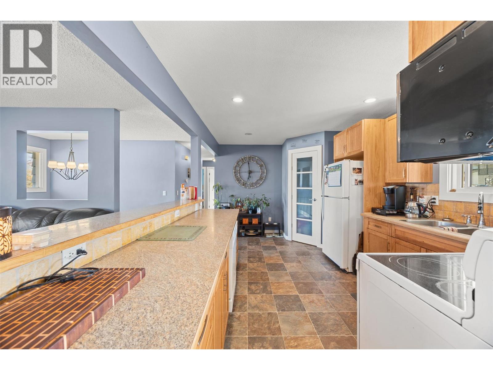 Additional image 6 of 10058 Kel Vern Crescent, Lake Country, BC, V4V1L3