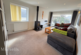 Additional image 5 of The Spinney, Poole BH16