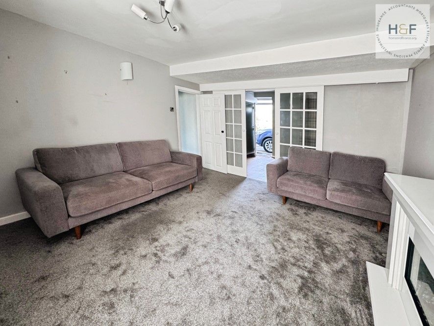 Additional image 3 of 3 bed end terrace house for sale5 Tarn Head, Haverigg, Millom, Cumbria LA18