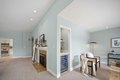Additional image 17 of 148 Del Mesa Carmel, Carmel, CA, 93923
