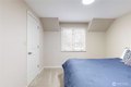 Additional image 21 of 958 Abbott Rd, Walla Walla, WA, 99362