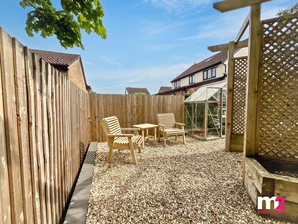 Additional image 19 of 4 bed detached house for saleCastle Oak, Usk NP15