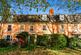 Additional image 2 of Alfred Terrace, Grimsby, North East Lincolnshire, DN32