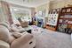 Additional image 3 of Dingle Lane, Tarporley CW6