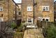 Additional image 8 of Mabley Street, Hackney, London, E9