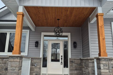 Additional image 8 of 62 Rue Vanier N/a, Tiny, ON, L9M 0J2