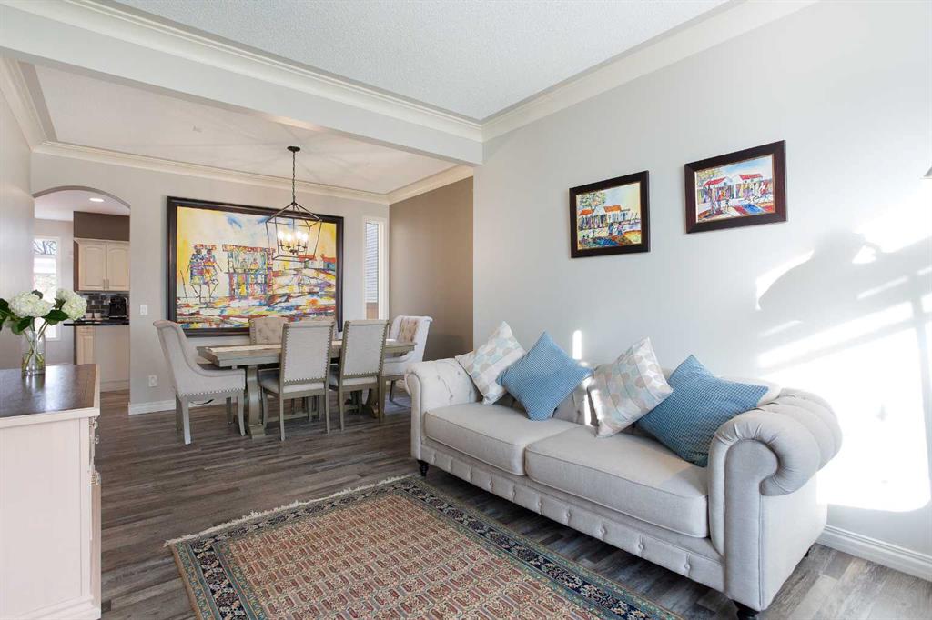 Additional image 5 of 90 Discovery Ridge Road SW, Calgary, AB, T3H 4R4