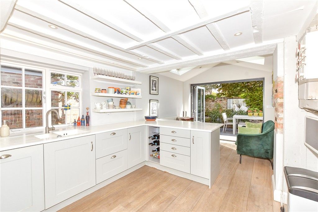 Additional image 6 of 4 bed town house for saleKing Street, Emsworth, Hampshire PO10