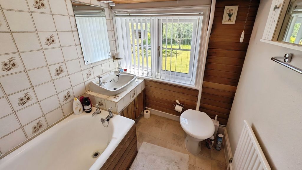 Additional image 23 of 3 bed detached house for saleStation Close, Chipping Sodbury, Bristol BS37