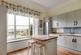 Additional image 10 of Heaverham Road, Sevenoaks TN15