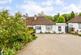 Additional image 23 of Caldecote Gardens, Bushey, WD23