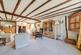 Additional image 7 of The Street, Ewhurst, GU6