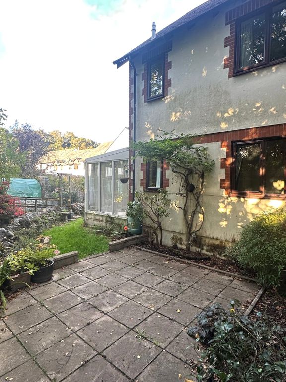 Additional image 16 of 2 bed semi-detached house for saleKingcome Court, Fore Street, Buckfastleigh, Devon TQ11